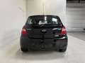 Hyundai i20 1.4 Diesel Man. - Radio - Airco - Goede staat! Zwart - thumbnail 20