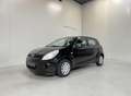 Hyundai i20 1.4 Diesel Man. - Radio - Airco - Goede staat! Zwart - thumbnail 1