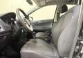 Hyundai i20 1.4 Diesel Man. - Radio - Airco - Topstaat! Nero - thumbnail 8