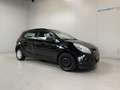 Hyundai i20 1.4 Diesel Man. - Radio - Airco - Goede staat! Zwart - thumbnail 5