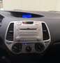 Hyundai i20 1.4 Diesel Man. - Radio - Airco - Goede staat! Zwart - thumbnail 13