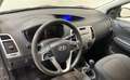 Hyundai i20 1.4 Diesel Man. - Radio - Airco - Topstaat! Zwart - thumbnail 15