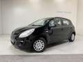 Hyundai i20 1.4 Diesel Man. - Radio - Airco - Goede staat! Zwart - thumbnail 4