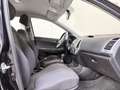 Hyundai i20 1.4 Diesel Man. - Radio - Airco - Goede staat! Zwart - thumbnail 2
