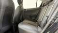 Hyundai i20 1.4 Diesel Man. - Radio - Airco - Goede staat! Fekete - thumbnail 9