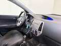 Hyundai i20 1.4 Diesel Man. - Radio - Airco - Goede staat! Zwart - thumbnail 12