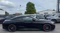 Mercedes-Benz S 63 AMG Coupe 4Matic | PANO | 1.HAND | MASSAGE Noir - thumbnail 4