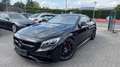 Mercedes-Benz S 63 AMG Coupe 4Matic | PANO | 1.HAND | MASSAGE Noir - thumbnail 2