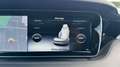 Mercedes-Benz S 63 AMG Coupe 4Matic | PANO | 1.HAND | MASSAGE Nero - thumbnail 15