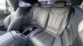 Mercedes-Benz S 63 AMG Coupe 4Matic | PANO | 1.HAND | MASSAGE Noir - thumbnail 23