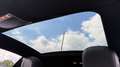 Mercedes-Benz S 63 AMG Coupe 4Matic | PANO | 1.HAND | MASSAGE Nero - thumbnail 8