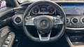 Mercedes-Benz S 63 AMG Coupe 4Matic | PANO | 1.HAND | MASSAGE Nero - thumbnail 11