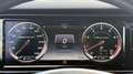 Mercedes-Benz S 63 AMG Coupe 4Matic | PANO | 1.HAND | MASSAGE Nero - thumbnail 14