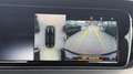Mercedes-Benz S 63 AMG Coupe 4Matic | PANO | 1.HAND | MASSAGE Nero - thumbnail 13