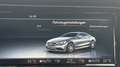 Mercedes-Benz S 63 AMG Coupe 4Matic | PANO | 1.HAND | MASSAGE Noir - thumbnail 25
