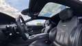 Mercedes-Benz S 63 AMG Coupe 4Matic | PANO | 1.HAND | MASSAGE Nero - thumbnail 7