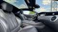 Mercedes-Benz S 63 AMG Coupe 4Matic | PANO | 1.HAND | MASSAGE Nero - thumbnail 9