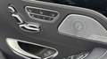 Mercedes-Benz S 63 AMG Coupe 4Matic | PANO | 1.HAND | MASSAGE Noir - thumbnail 20