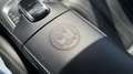 Mercedes-Benz S 63 AMG Coupe 4Matic | PANO | 1.HAND | MASSAGE Noir - thumbnail 22
