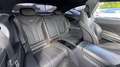 Mercedes-Benz S 63 AMG Coupe 4Matic | PANO | 1.HAND | MASSAGE Noir - thumbnail 24