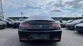 Mercedes-Benz S 63 AMG Coupe 4Matic | PANO | 1.HAND | MASSAGE Noir - thumbnail 6