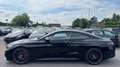 Mercedes-Benz S 63 AMG Coupe 4Matic | PANO | 1.HAND | MASSAGE Noir - thumbnail 5
