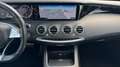 Mercedes-Benz S 63 AMG Coupe 4Matic | PANO | 1.HAND | MASSAGE Noir - thumbnail 16