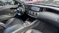 Mercedes-Benz S 63 AMG Coupe 4Matic | PANO | 1.HAND | MASSAGE Nero - thumbnail 10