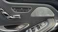 Mercedes-Benz S 63 AMG Coupe 4Matic | PANO | 1.HAND | MASSAGE Nero - thumbnail 12
