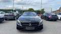 Mercedes-Benz S 63 AMG Coupe 4Matic | PANO | 1.HAND | MASSAGE Noir - thumbnail 3