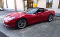 Corvette C6 Convertible Corvette C6 Convertible A Rot - thumbnail 26