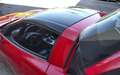 Corvette C6 Convertible Corvette C6 Convertible A Rot - thumbnail 32