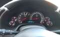 Corvette C6 Convertible Corvette C6 Convertible A Rot - thumbnail 33