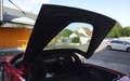 Corvette C6 Convertible Corvette C6 Convertible A Rot - thumbnail 31
