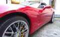 Corvette C6 Convertible Corvette C6 Convertible A Rot - thumbnail 13
