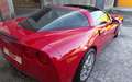 Corvette C6 Convertible Corvette C6 Convertible A Rot - thumbnail 20