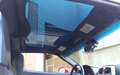 Corvette C6 Convertible Corvette C6 Convertible A Rot - thumbnail 28