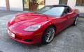 Corvette C6 Convertible Corvette C6 Convertible A Rot - thumbnail 11