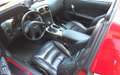 Corvette C6 Convertible Corvette C6 Convertible A Rot - thumbnail 15