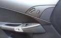 Corvette C6 Convertible Corvette C6 Convertible A Rot - thumbnail 39