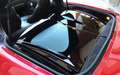 Corvette C6 Convertible Corvette C6 Convertible A Rot - thumbnail 40