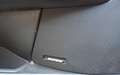 Corvette C6 Convertible Corvette C6 Convertible A Rot - thumbnail 38