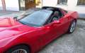 Corvette C6 Convertible Corvette C6 Convertible A Rot - thumbnail 10