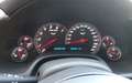 Corvette C6 Convertible Corvette C6 Convertible A Rot - thumbnail 36