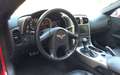 Corvette C6 Convertible Corvette C6 Convertible A Rot - thumbnail 17