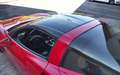 Corvette C6 Convertible Corvette C6 Convertible A Rot - thumbnail 27