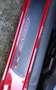 Corvette C6 Convertible Corvette C6 Convertible A Rot - thumbnail 41