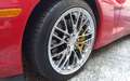 Corvette C6 Convertible Corvette C6 Convertible A Rot - thumbnail 12