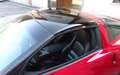 Corvette C6 Convertible Corvette C6 Convertible A Rot - thumbnail 25