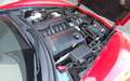 Corvette C6 Convertible Corvette C6 Convertible A Rot - thumbnail 24